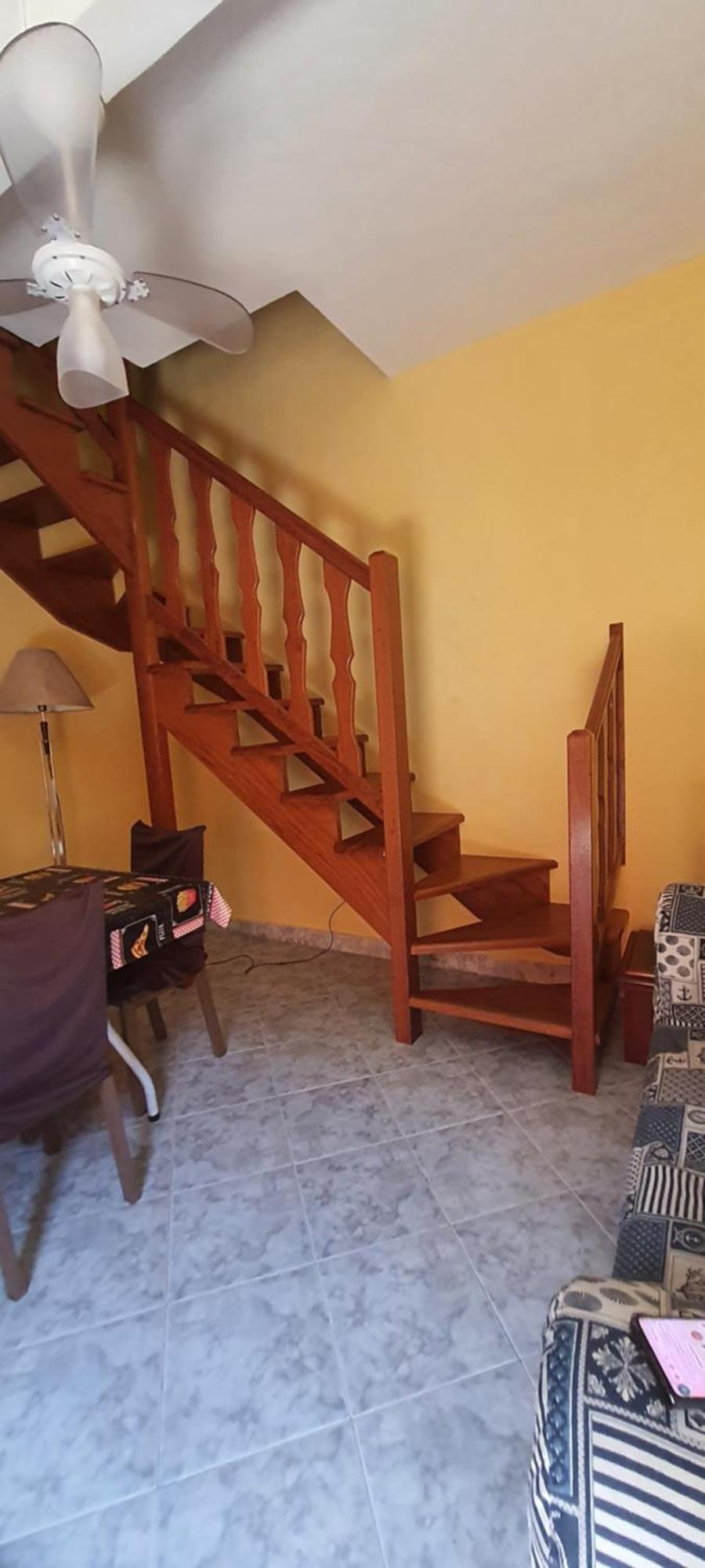 Casa Proxima A Praia Menos De 10 Minutos A Pe カボ・フリオ エクステリア 写真