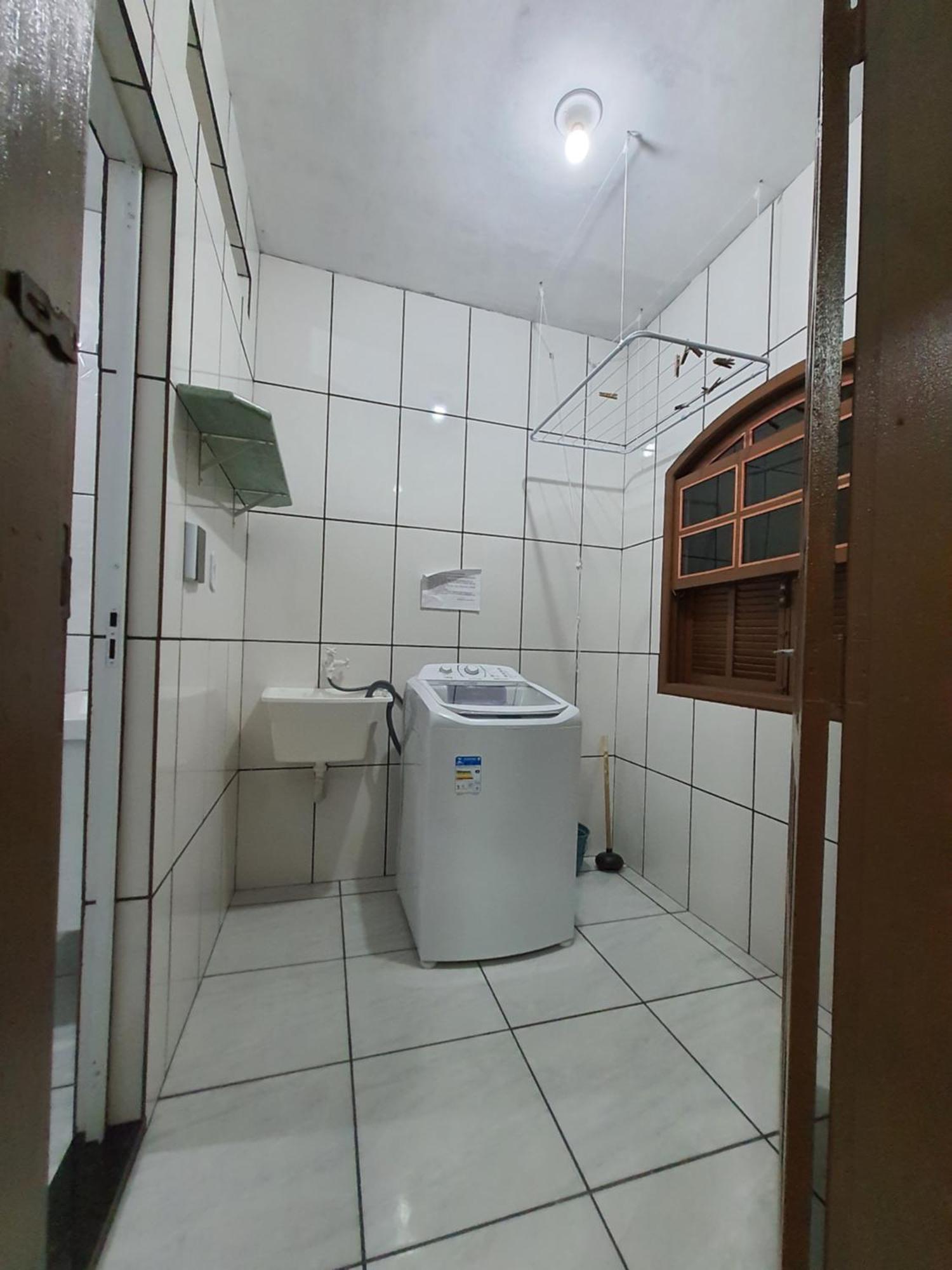 Casa Proxima A Praia Menos De 10 Minutos A Pe カボ・フリオ エクステリア 写真