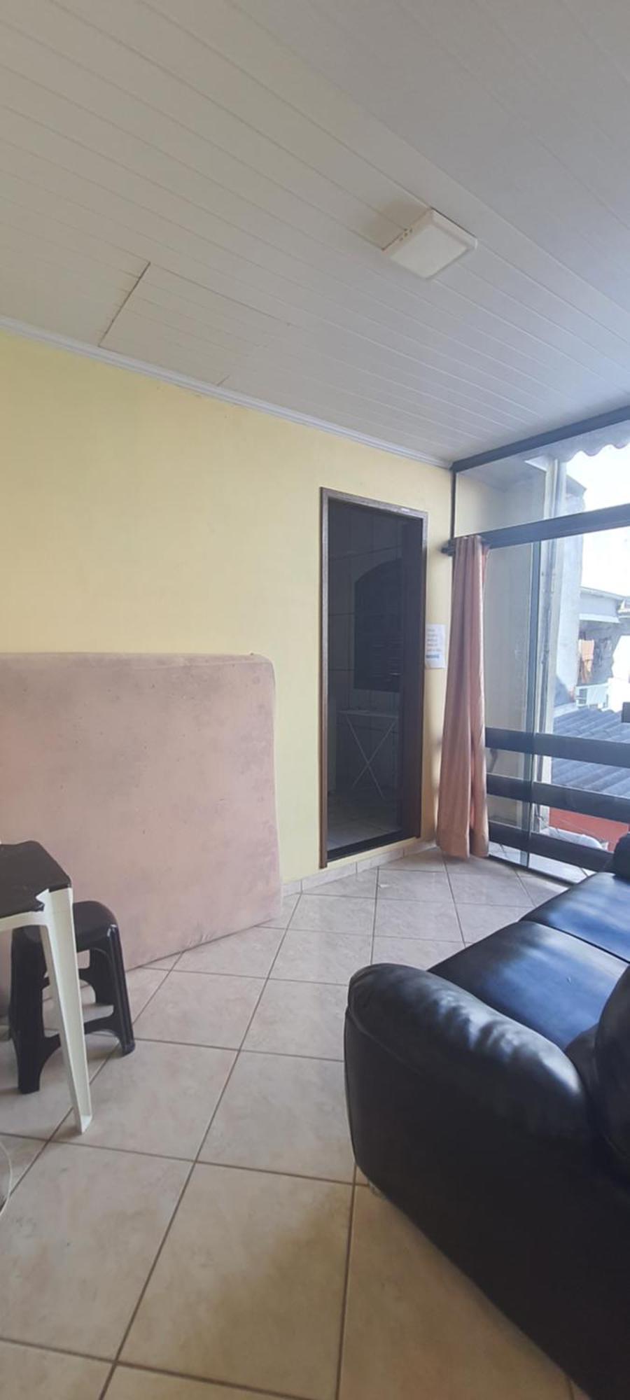 Casa Proxima A Praia Menos De 10 Minutos A Pe カボ・フリオ エクステリア 写真