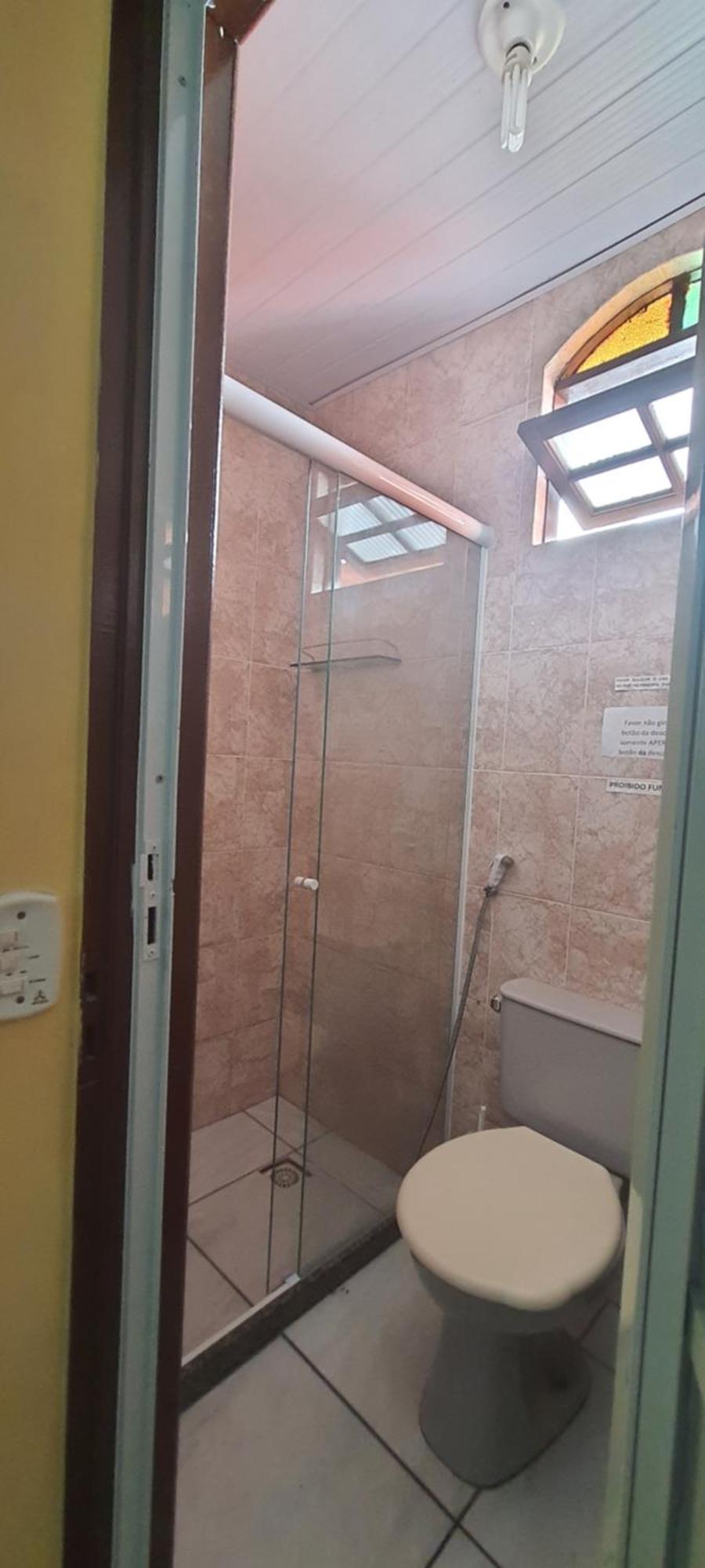 Casa Proxima A Praia Menos De 10 Minutos A Pe カボ・フリオ エクステリア 写真