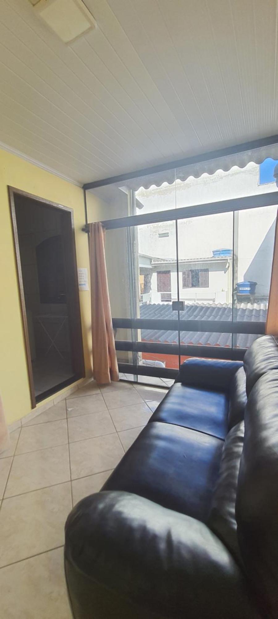Casa Proxima A Praia Menos De 10 Minutos A Pe カボ・フリオ エクステリア 写真