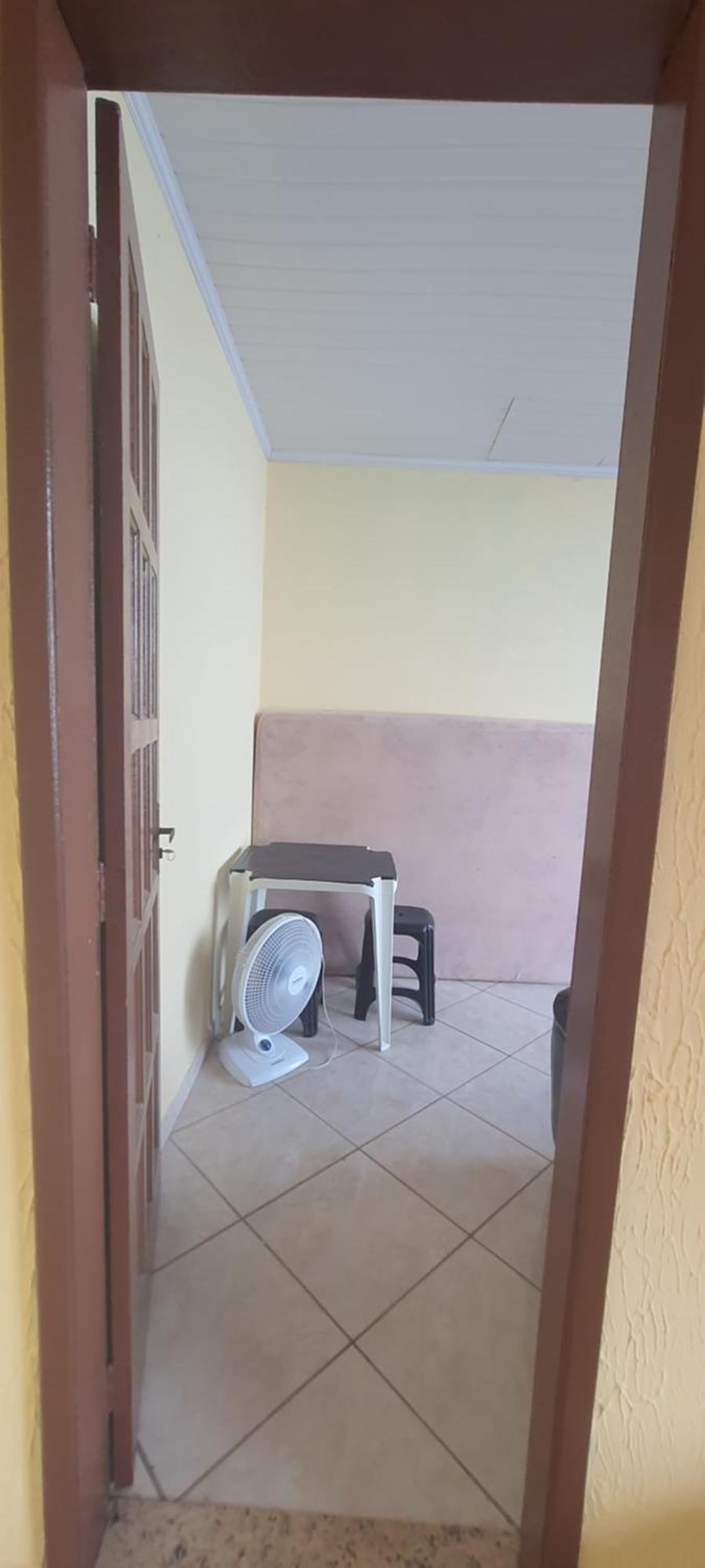 Casa Proxima A Praia Menos De 10 Minutos A Pe カボ・フリオ エクステリア 写真