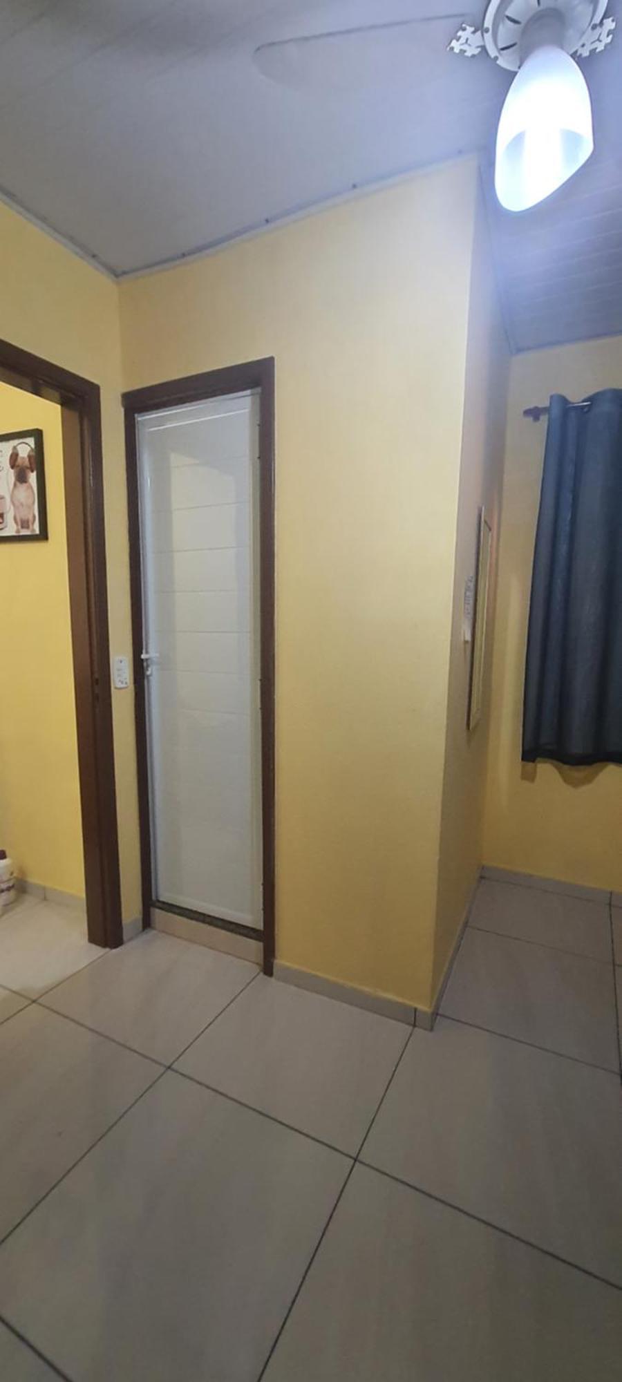 Casa Proxima A Praia Menos De 10 Minutos A Pe カボ・フリオ エクステリア 写真