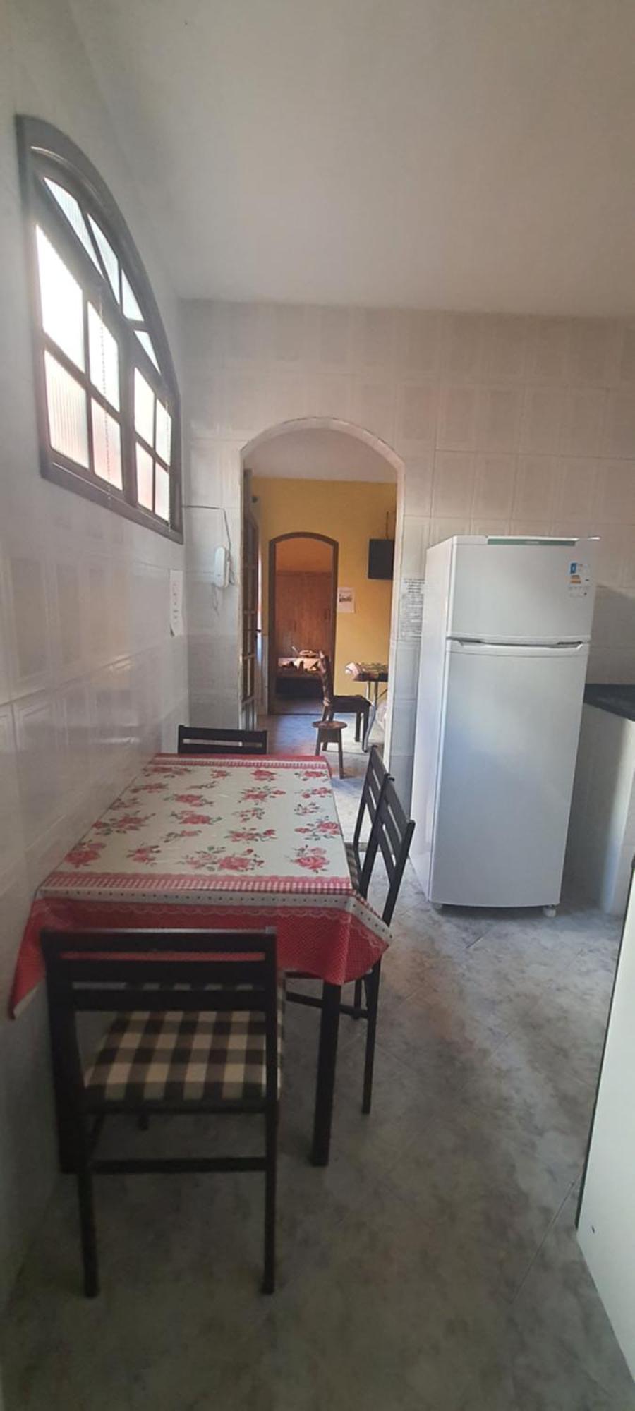 Casa Proxima A Praia Menos De 10 Minutos A Pe カボ・フリオ エクステリア 写真
