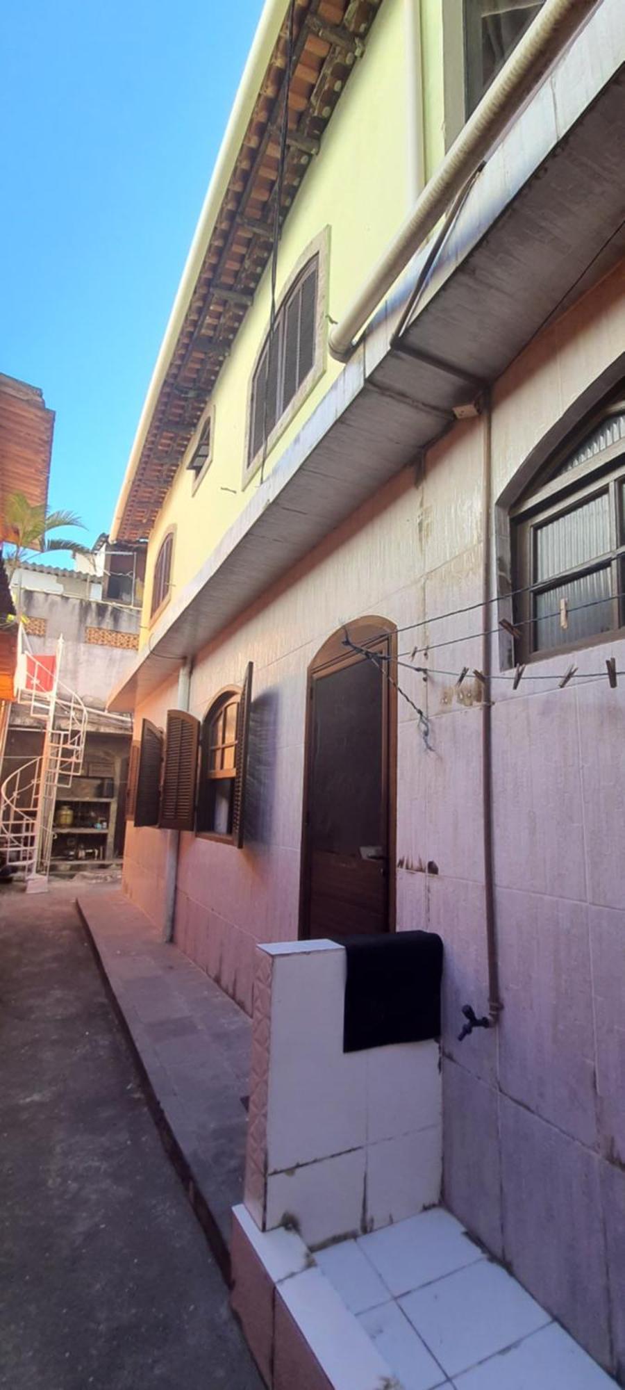 Casa Proxima A Praia Menos De 10 Minutos A Pe カボ・フリオ エクステリア 写真